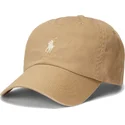 sapkak-ivelt-barna-allithato-cotton-chino-classic-sport-polo-ralph-lauren