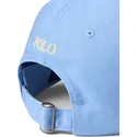 sapkak-ivelt-kek-allithato-cotton-chino-classic-sport-polo-ralph-lauren