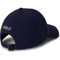 gorra-curva-azul-marino-ajustable-cotton-chino-classic-sport-de-polo-ralph-lauren