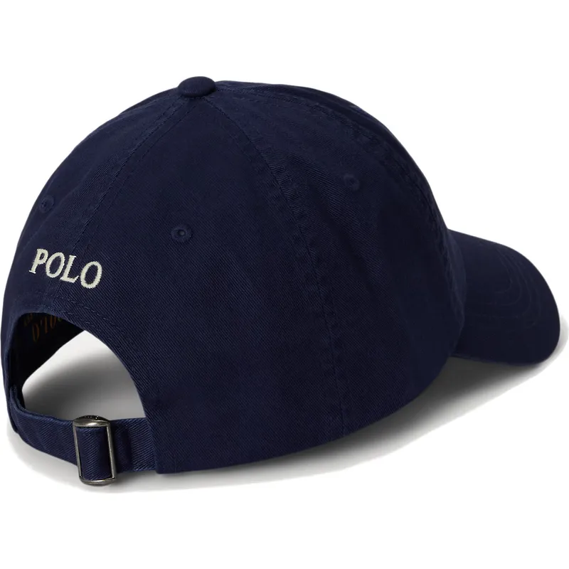 sapkak-ivelt-sotetkek-allithato-cotton-chino-classic-sport-polo-ralph-lauren