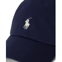 marinbla-justerbar-bojd-keps-cotton-chino-classic-sport-fran-polo-ralph-lauren
