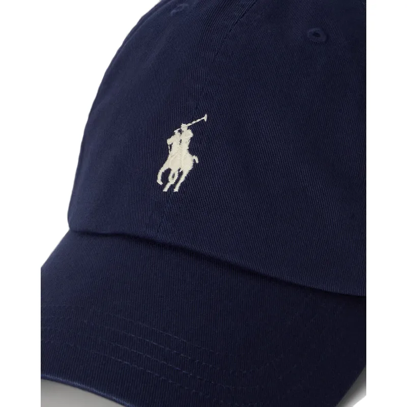 sapkak-ivelt-sotetkek-allithato-cotton-chino-classic-sport-polo-ralph-lauren