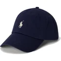 sapkak-ivelt-sotetkek-allithato-cotton-chino-classic-sport-polo-ralph-lauren