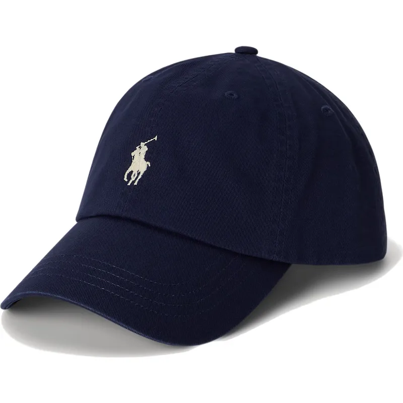 sapkak-ivelt-sotetkek-allithato-cotton-chino-classic-sport-polo-ralph-lauren