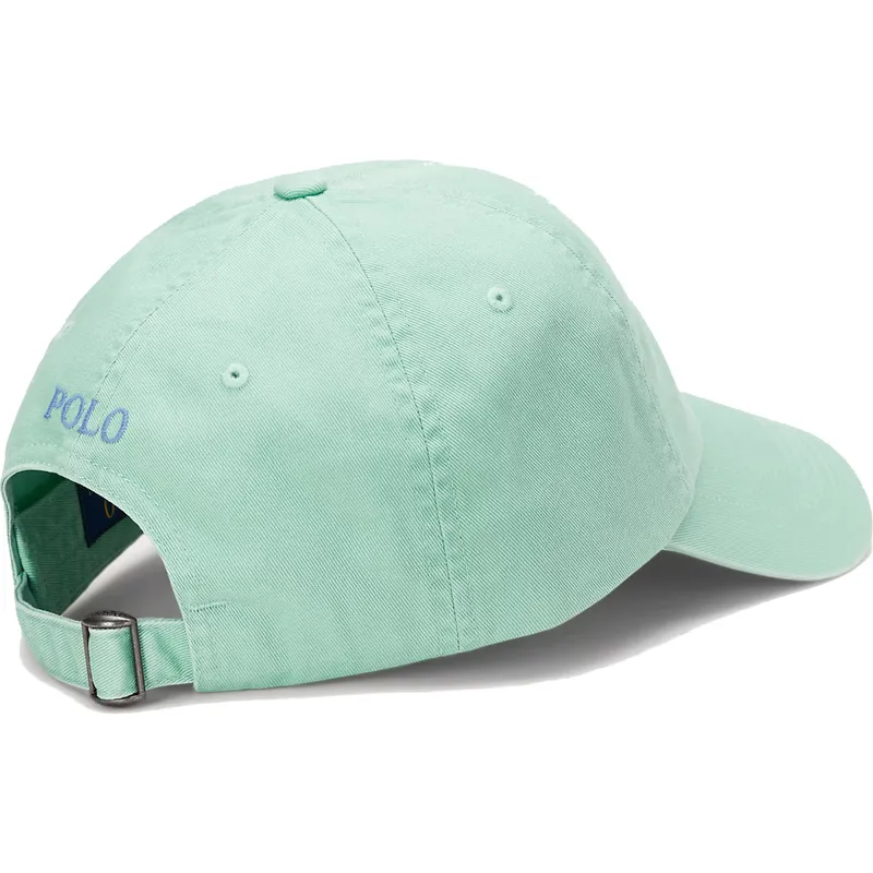 sapkak-ivelt-zold-allithato-cotton-chino-classic-sport-polo-ralph-lauren sapkak-ivelt-zold-allithato-cotton-chino-classic-sport-polo-ralph-lauren