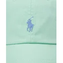 sapkak-ivelt-zold-allithato-cotton-chino-classic-sport-polo-ralph-lauren