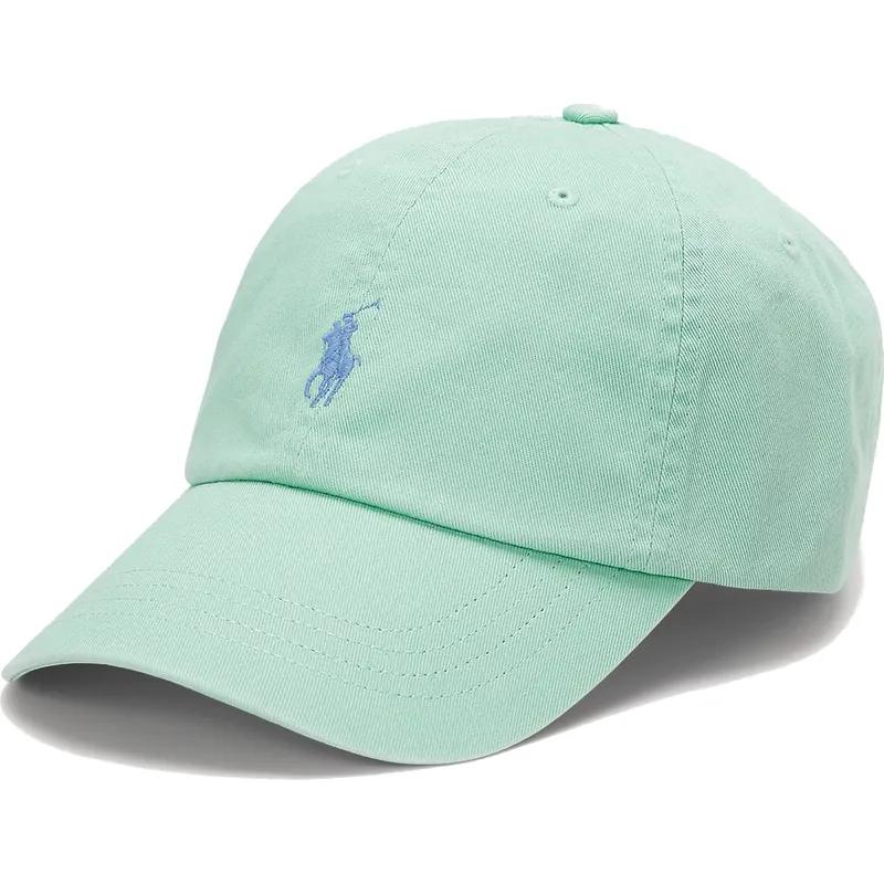 sapkak-ivelt-zold-allithato-cotton-chino-classic-sport-polo-ralph-lauren sapkak-ivelt-zold-allithato-cotton-chino-classic-sport-polo-ralph-lauren