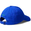 cap-ivelt-sin-reguliruema-lenta-polo-ralph-lauren