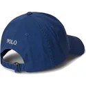 sapkak-ivelt-sotetkek-allithato-cotton-chino-classic-sport-polo-ralph-lauren