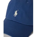 sapkak-ivelt-sotetkek-allithato-cotton-chino-classic-sport-polo-ralph-lauren