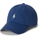 sapkak-ivelt-sotetkek-allithato-cotton-chino-classic-sport-polo-ralph-lauren