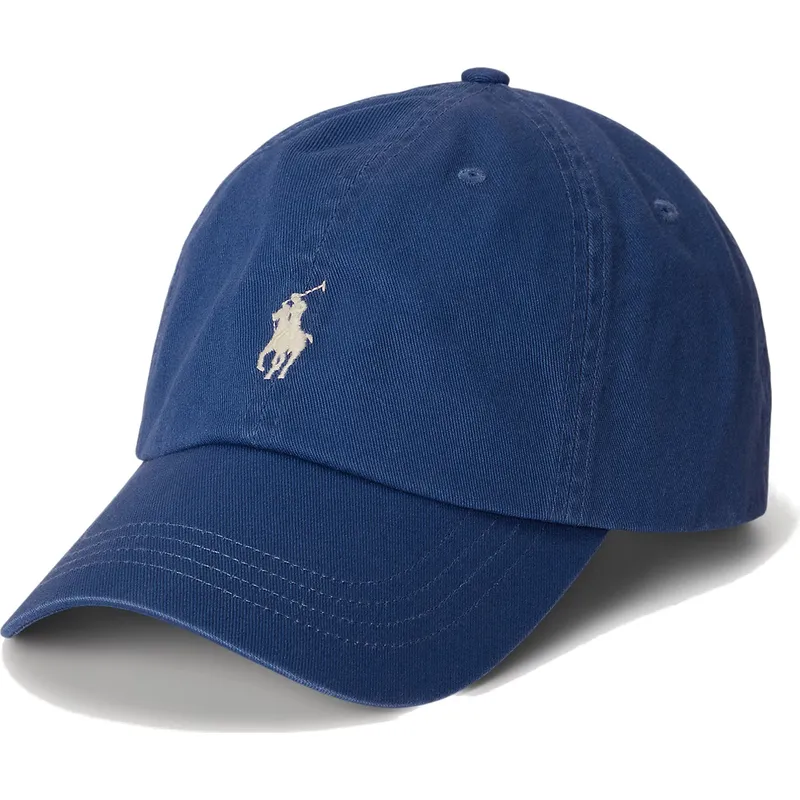 sapkak-ivelt-sotetkek-allithato-cotton-chino-classic-sport-polo-ralph-lauren