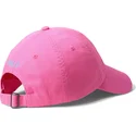 cap-ivelt-roza-reguliruema-lenta-polo-ralph-lauren