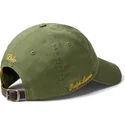 cap-ivelt-zelen-reguliruema-lenta-polo-ralph-lauren