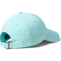 sapkak-ivelt-kek-allithato-rosa-cotton-chino-classic-sport-polo-ralph-lauren