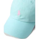 sapkak-ivelt-kek-allithato-rosa-cotton-chino-classic-sport-polo-ralph-lauren
