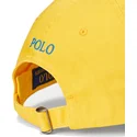 cap-ivelt-zhlt-reguliruema-lenta-polo-ralph-lauren
