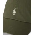 gorra-curva-verde-ajustable-con-logo-beige-cotton-chino-classic-sport-de-polo-ralph-lauren