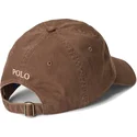 sapkak-ivelt-barna-allithato-cotton-chino-classic-sport-polo-ralph-lauren