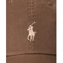 sapkak-ivelt-barna-allithato-cotton-chino-classic-sport-polo-ralph-lauren