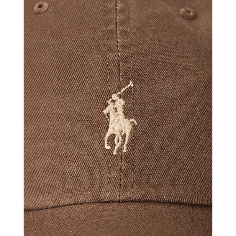sapkak-ivelt-barna-allithato-cotton-chino-classic-sport-polo-ralph-lauren