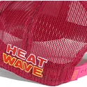 sapkak-ivelt-rozsaszin-snapback-poly13-von-dutch