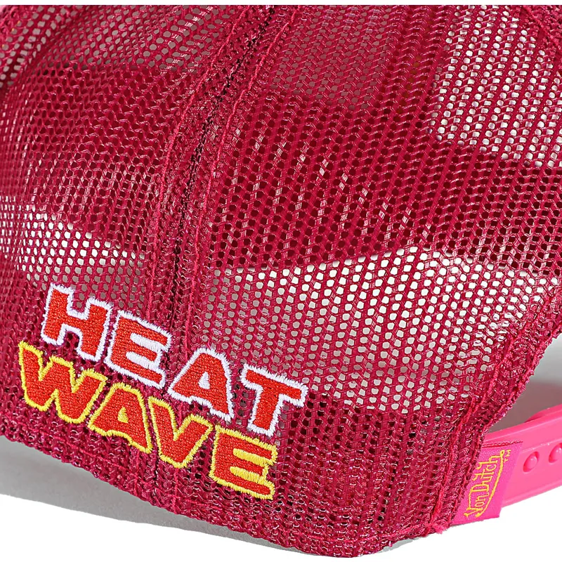 sapkak-ivelt-rozsaszin-snapback-poly13-von-dutch
