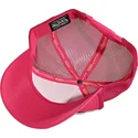 sapkak-ivelt-rozsaszin-snapback-poly13-von-dutch