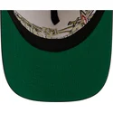cap-ivelt-bezhov-snapbek-9fifty-a-frame-classic-vegas-golden-knights-nhl-new-era