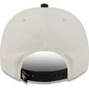 sapkak-ivelt-bezs-snapback-9fifty-a-frame-classic-pittsburgh-penguins-nhl-new-era