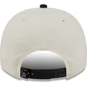 sapkak-ivelt-bezs-snapback-9fifty-a-frame-classic-san-jose-sharks-nhl-new-era