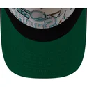 sapkak-ivelt-bezs-snapback-9fifty-a-frame-classic-san-jose-sharks-nhl-new-era