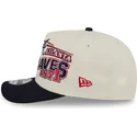 cap-ivelt-bezhov-snapbek-9fifty-a-frame-classic-atlanta-braves-mlb-new-era