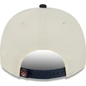 cap-ivelt-bezhov-snapbek-9fifty-a-frame-classic-atlanta-braves-mlb-new-era