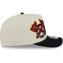 cap-ivelt-bezhov-snapbek-9fifty-a-frame-classic-atlanta-braves-mlb-new-era