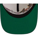 cap-ivelt-bezhov-snapbek-9fifty-a-frame-classic-atlanta-braves-mlb-new-era