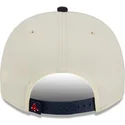 sapkak-ivelt-bezs-snapback-9fifty-a-frame-classic-boston-red-sox-mlb-new-era