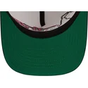 sapkak-ivelt-bezs-snapback-9fifty-a-frame-classic-boston-red-sox-mlb-new-era