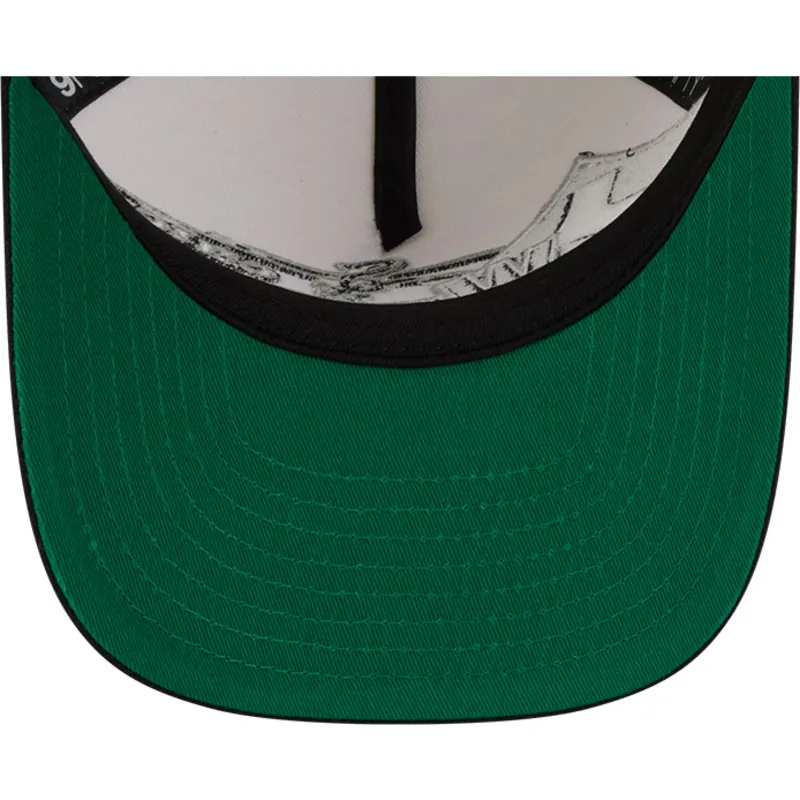 cap-ivelt-bezhov-snapbek-9fifty-a-frame-classic-chicago-white-sox-mlb-new-era