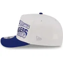 sapkak-ivelt-bezs-snapback-9fifty-a-frame-classic-los-angeles-dodgers-mlb-new-era
