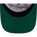sapkak-ivelt-bezs-snapback-9fifty-a-frame-classic-los-angeles-dodgers-mlb-new-era