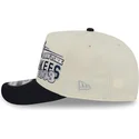 sapkak-ivelt-bezs-snapback-9fifty-a-frame-classic-new-york-yankees-mlb-new-era