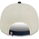 bojd-keps-beige-och-marinbla-snapback-9fifty-a-frame-classic-new-york-yankees-mlb-fran-new-era