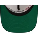 sapkak-ivelt-bezs-snapback-9fifty-a-frame-classic-new-york-yankees-mlb-new-era