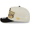 sapkak-ivelt-bezs-snapback-9fifty-a-frame-classic-pittsburgh-pirates-mlb-new-era