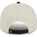sapkak-ivelt-bezs-snapback-9fifty-a-frame-classic-pittsburgh-pirates-mlb-new-era