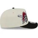sapkak-ivelt-bezs-snapback-9fifty-a-frame-classic-pittsburgh-pirates-mlb-new-era