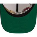 gorra-curva-beige-y-negra-snapback-9fifty-a-frame-classic-de-pittsburgh-pirates-mlb-de-new-era
