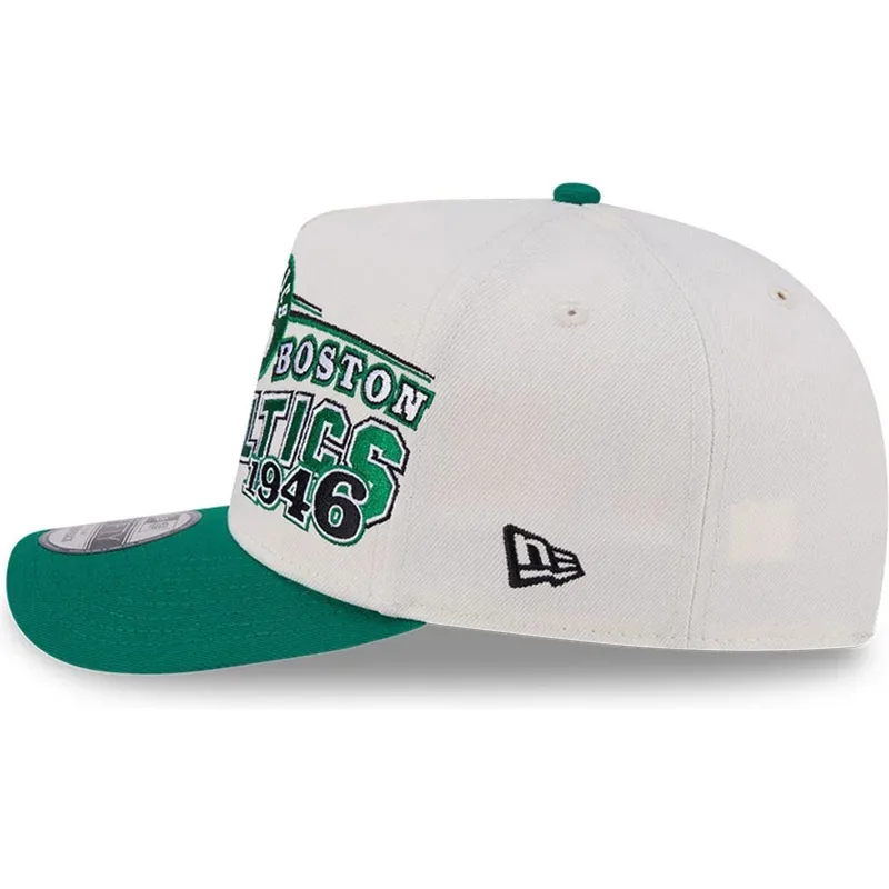 cap-ivelt-bezhov-snapbek-9fifty-a-frame-classic-boston-celtics-nba-new-era cap-ivelt-bezhov-snapbek-9fifty-a-frame-classic-boston-celtics-nba-new-era