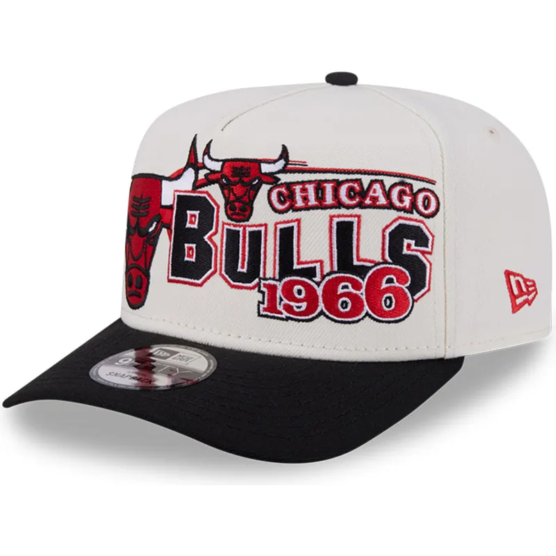 cap-ivelt-bezhov-snapbek-9fifty-a-frame-classic-chicago-bulls-nba-new-era